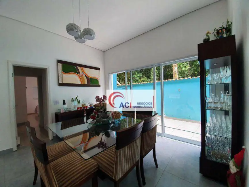 Casa de Condomínio com 3 quartos à venda e para alugar, 402m2 em Transurb, Itapevi - SP - imagem 9 Foto 9 de Casa de Condomínio com 3 quartos à venda e para alugar, 402m2 em Transurb, Itapevi - SP