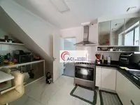 Imagem 11