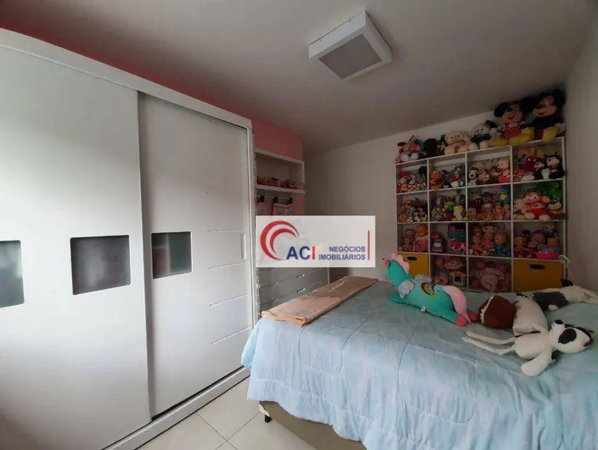 Foto 18 de Casa de Condomínio com 3 quartos à venda, 402m2 em Transurb, Itapevi - SP