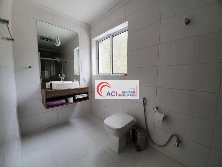 Foto 28 de Casa de Condomínio com 3 quartos à venda, 402m2 em Transurb, Itapevi - SP
