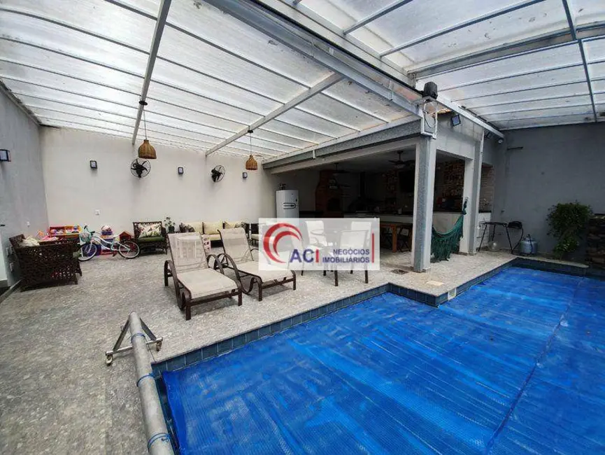 Casa de Condomínio com 3 quartos à venda e para alugar, 402m2 em Transurb, Itapevi - SP - imagem 1 Foto 1 de Casa de Condomínio com 3 quartos à venda e para alugar, 402m2 em Transurb, Itapevi - SP