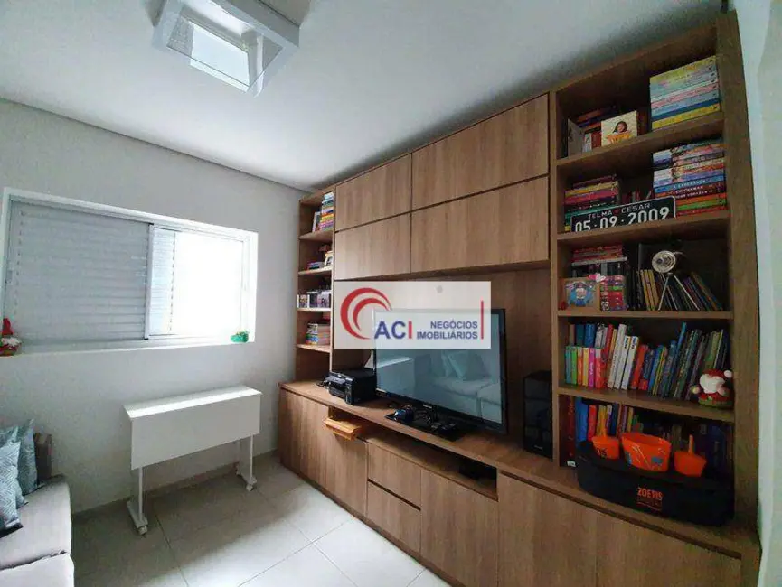Foto 22 de Casa de Condomínio com 3 quartos à venda, 402m2 em Transurb, Itapevi - SP