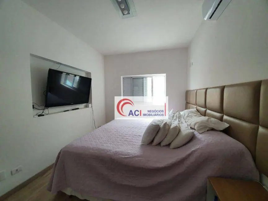 Foto 16 de Casa de Condomínio com 3 quartos à venda, 402m2 em Transurb, Itapevi - SP