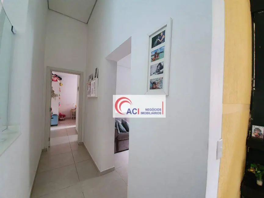 Foto 29 de Casa de Condomínio com 3 quartos à venda, 402m2 em Transurb, Itapevi - SP