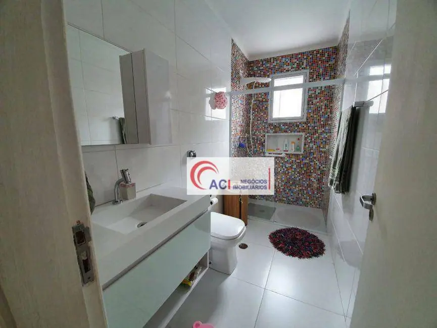 Foto 25 de Casa de Condomínio com 3 quartos à venda, 402m2 em Transurb, Itapevi - SP