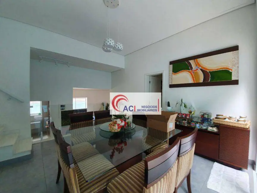 Casa de Condomínio com 3 quartos à venda e para alugar, 402m2 em Transurb, Itapevi - SP - imagem 7 Foto 7 de Casa de Condomínio com 3 quartos à venda e para alugar, 402m2 em Transurb, Itapevi - SP