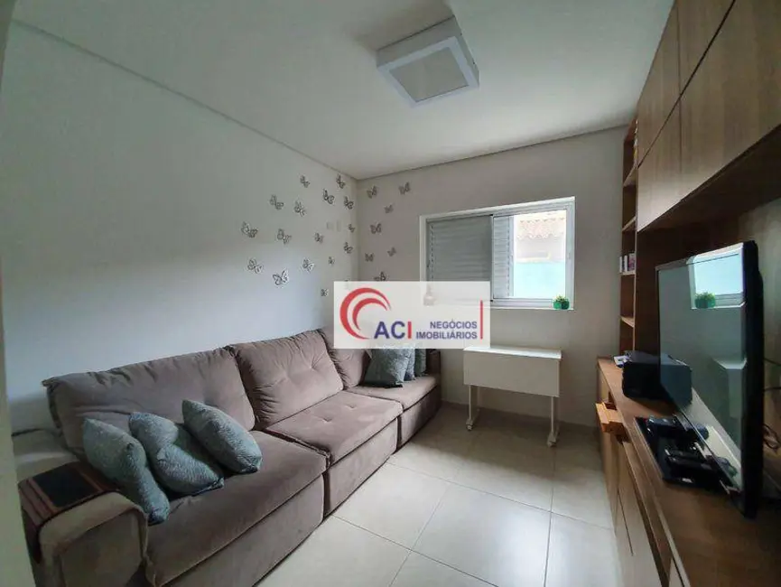Foto 23 de Casa de Condomínio com 3 quartos à venda, 402m2 em Transurb, Itapevi - SP