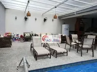 Imagem 34