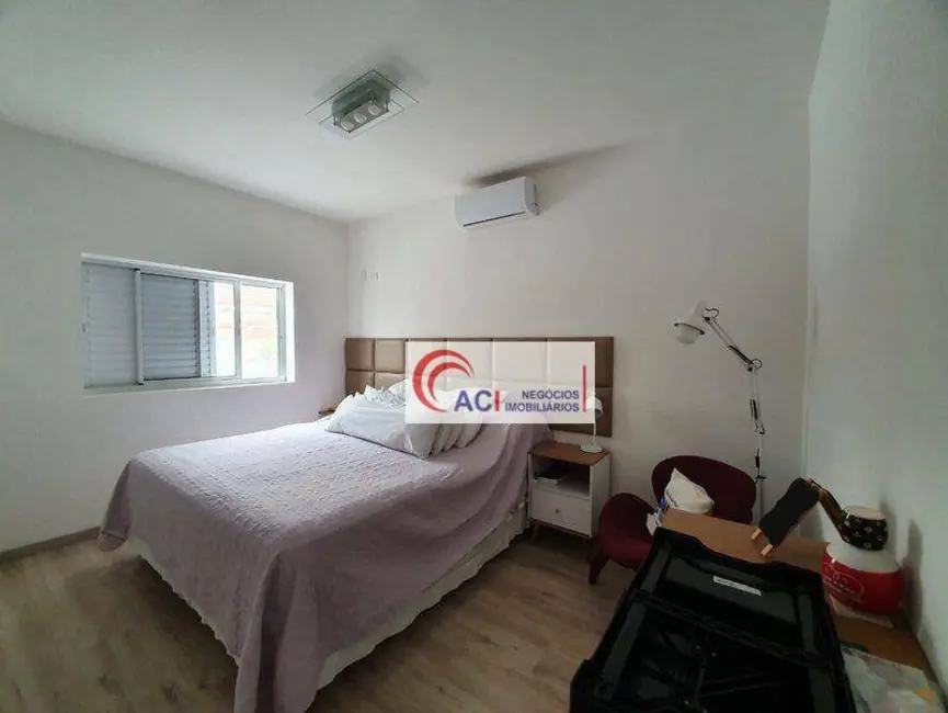 Foto 14 de Casa de Condomínio com 3 quartos à venda, 402m2 em Transurb, Itapevi - SP
