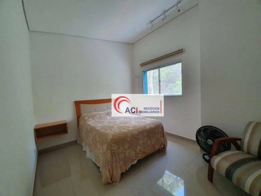 Foto 20 de Casa de Condomínio com 3 quartos à venda, 402m2 em Transurb, Itapevi - SP