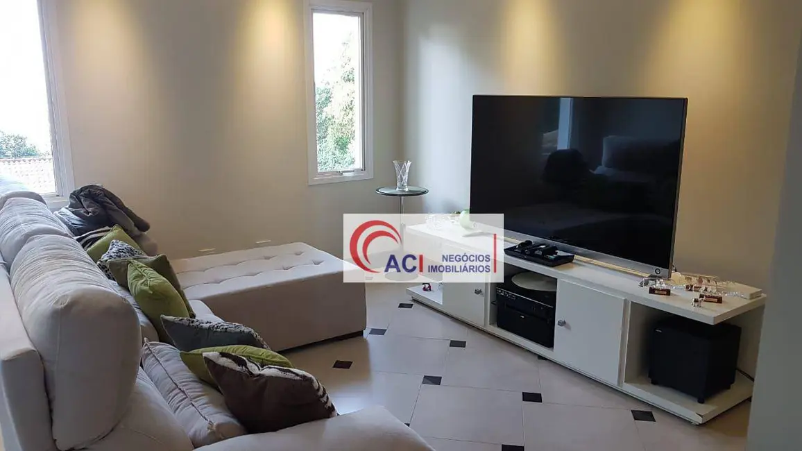 Foto 8 de Casa de Condomínio com 3 quartos à venda, 865m2 em Transurb, Itapevi - SP