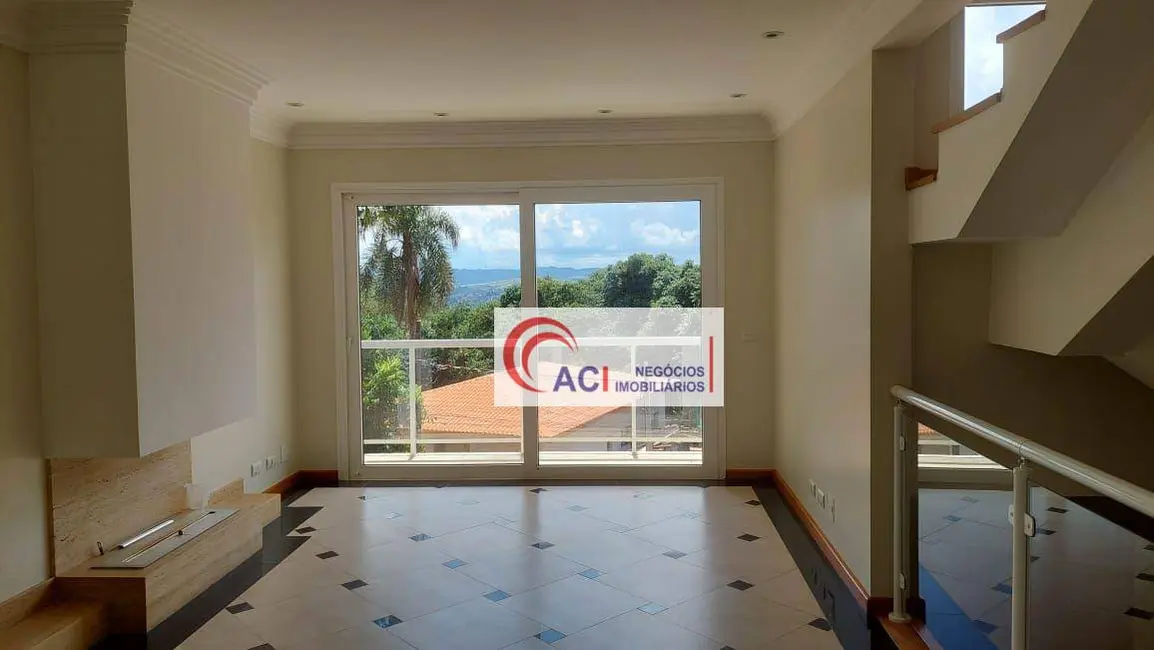 Foto 9 de Casa de Condomínio com 3 quartos à venda, 865m2 em Transurb, Itapevi - SP