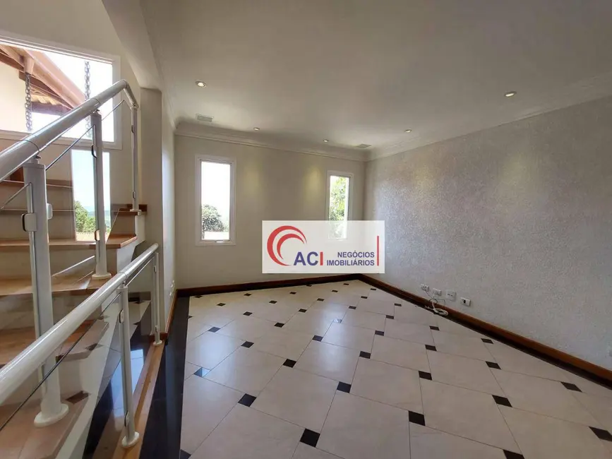 Foto 5 de Casa de Condomínio com 3 quartos à venda, 865m2 em Transurb, Itapevi - SP