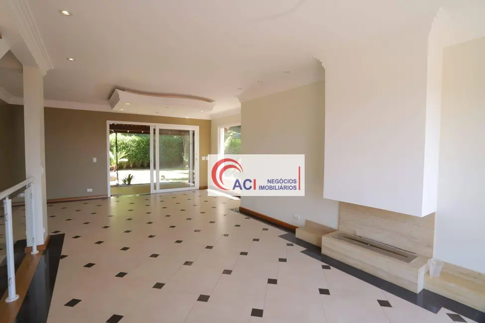 Foto 7 de Casa de Condomínio com 3 quartos à venda, 865m2 em Transurb, Itapevi - SP