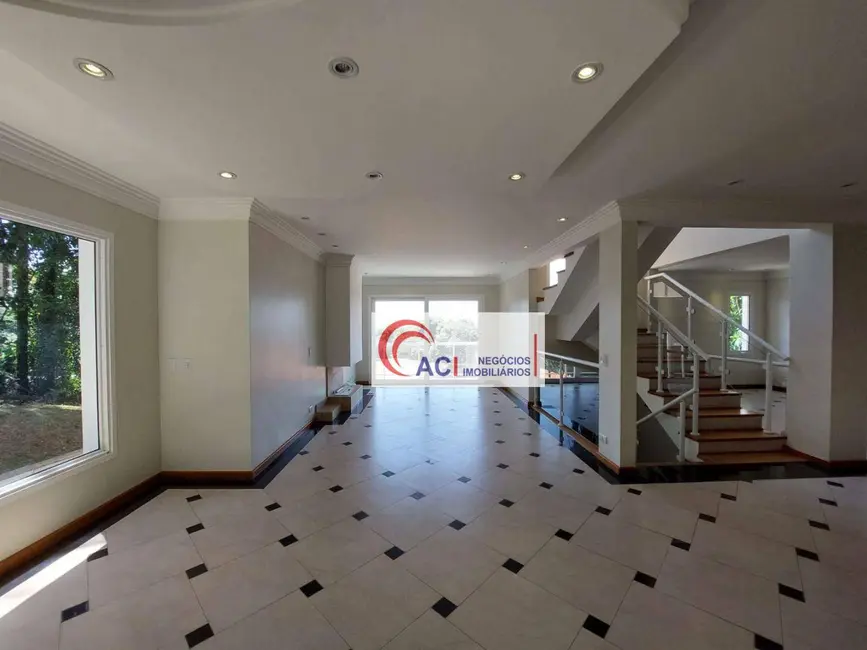 Foto 2 de Casa de Condomínio com 3 quartos à venda, 865m2 em Transurb, Itapevi - SP