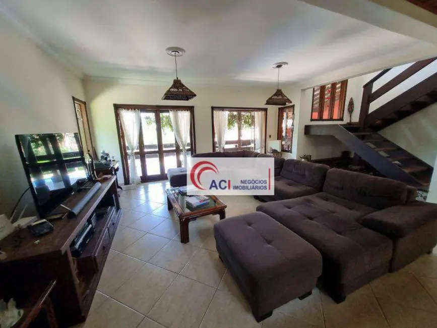 Casa de Condomínio com 3 quartos para alugar, 836m2 em Transurb, Itapevi - SP - imagem 7 Foto 7 de Casa de Condomínio com 3 quartos para alugar, 836m2 em Transurb, Itapevi - SP