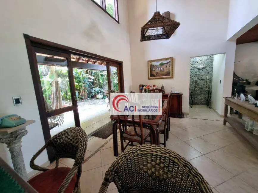 Casa de Condomínio com 3 quartos para alugar, 836m2 em Transurb, Itapevi - SP - imagem 8 Foto 8 de Casa de Condomínio com 3 quartos para alugar, 836m2 em Transurb, Itapevi - SP