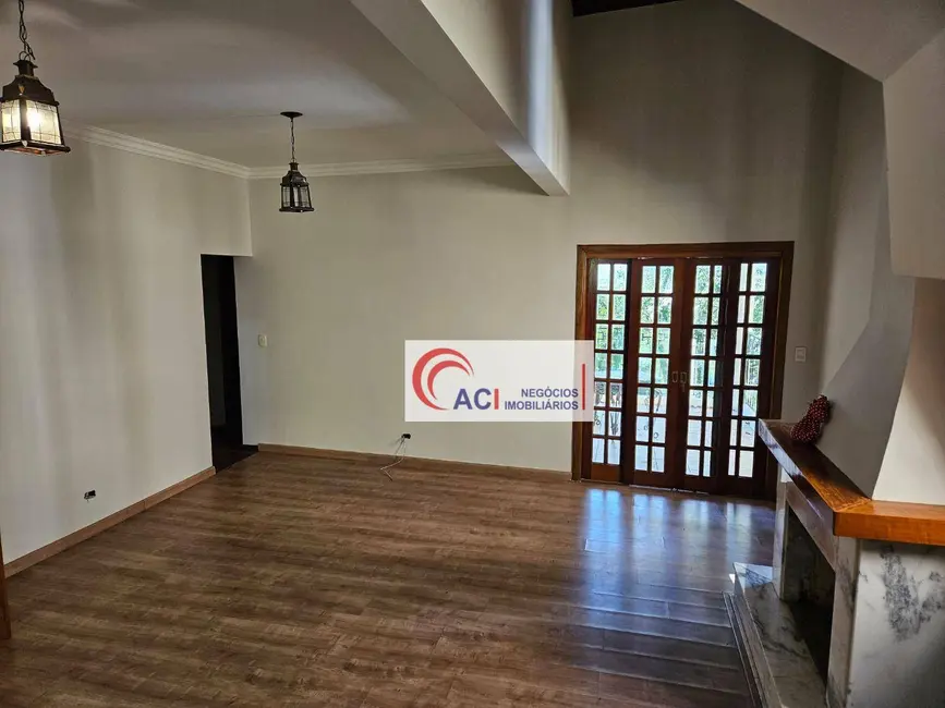 Foto 5 de Casa de Condomínio com 3 quartos à venda, 360m2 em Transurb, Itapevi - SP