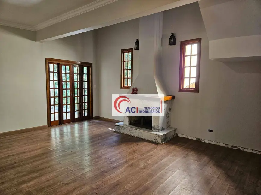 Foto 8 de Casa de Condomínio com 3 quartos à venda, 360m2 em Transurb, Itapevi - SP