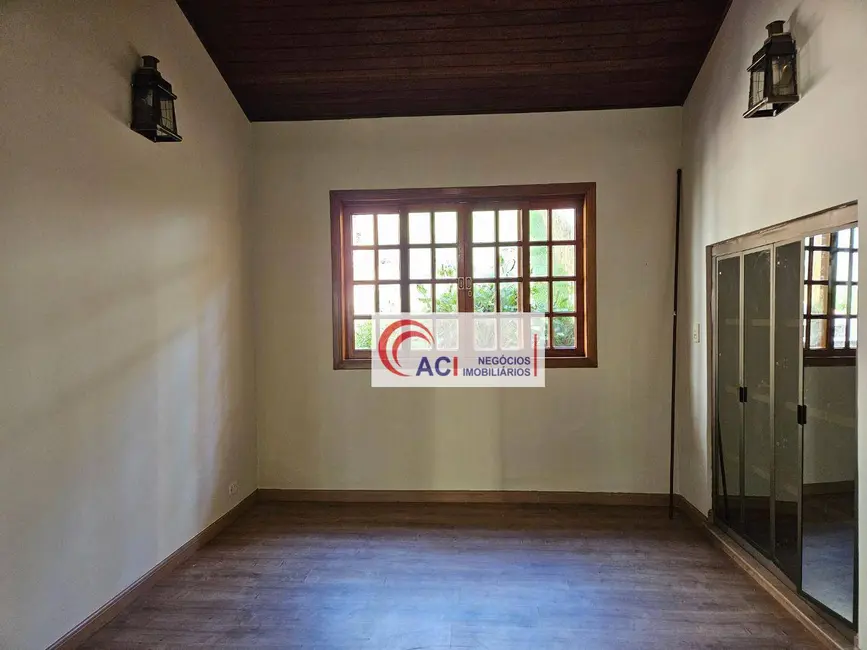 Foto 7 de Casa de Condomínio com 3 quartos à venda, 360m2 em Transurb, Itapevi - SP