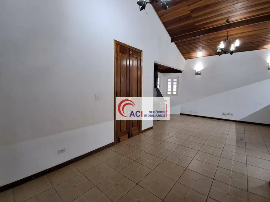 Foto 8 de Casa de Condomínio com 3 quartos à venda, 360m2 em Transurb, Itapevi - SP