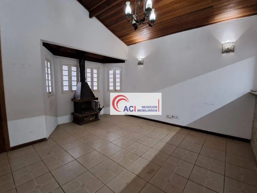 Foto 7 de Casa de Condomínio com 3 quartos à venda, 360m2 em Transurb, Itapevi - SP