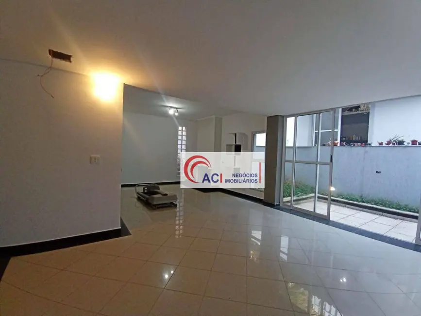 Casa de Condomínio com 4 quartos à venda e para alugar, 360m2 em Transurb, Itapevi - SP - imagem 7 Foto 7 de Casa de Condomínio com 4 quartos à venda e para alugar, 360m2 em Transurb, Itapevi - SP