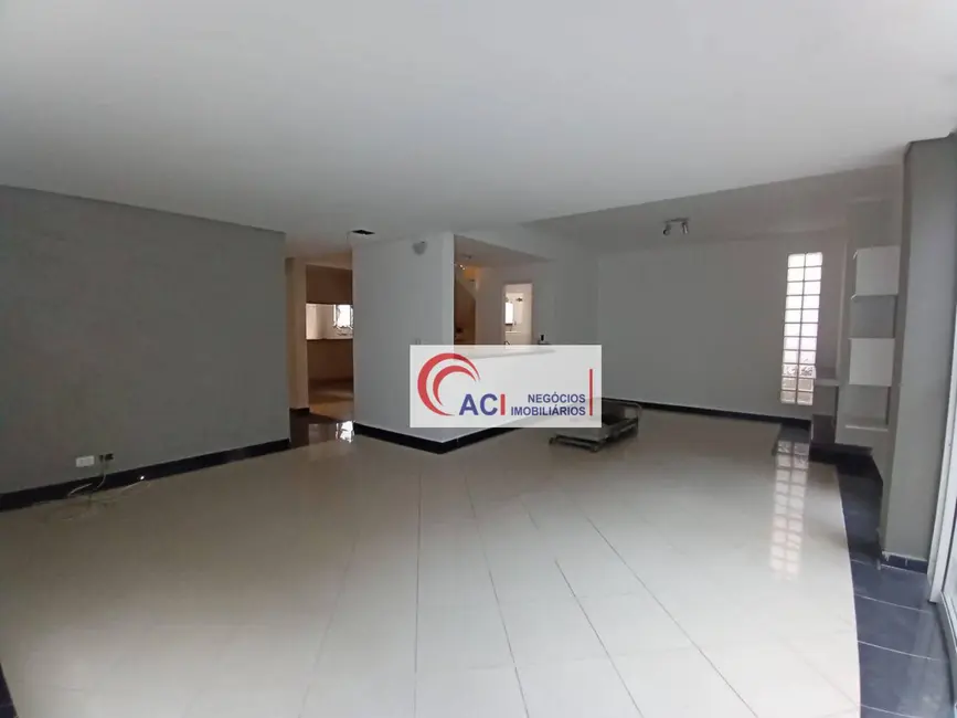 Foto 2 de Casa de Condomínio com 4 quartos à venda, 360m2 em Transurb, Itapevi - SP