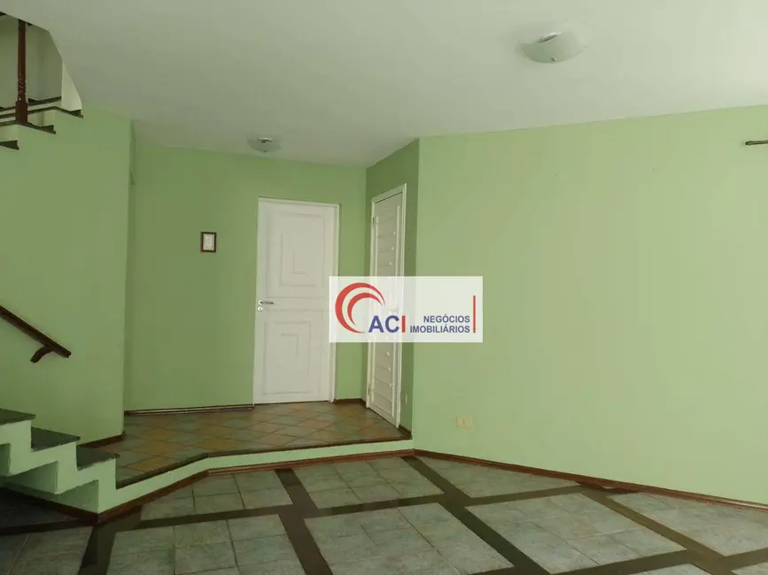 Casa de Condomínio com 4 quartos à venda e para alugar, 464m2 em Transurb, Itapevi - SP - imagem 6 Foto 6 de Casa de Condomínio com 4 quartos à venda e para alugar, 464m2 em Transurb, Itapevi - SP