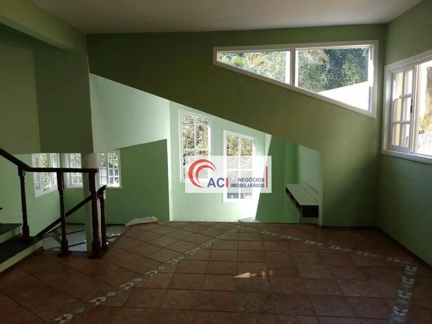 Casa de Condomínio com 4 quartos à venda e para alugar, 464m2 em Transurb, Itapevi - SP - imagem 8 Foto 8 de Casa de Condomínio com 4 quartos à venda e para alugar, 464m2 em Transurb, Itapevi - SP