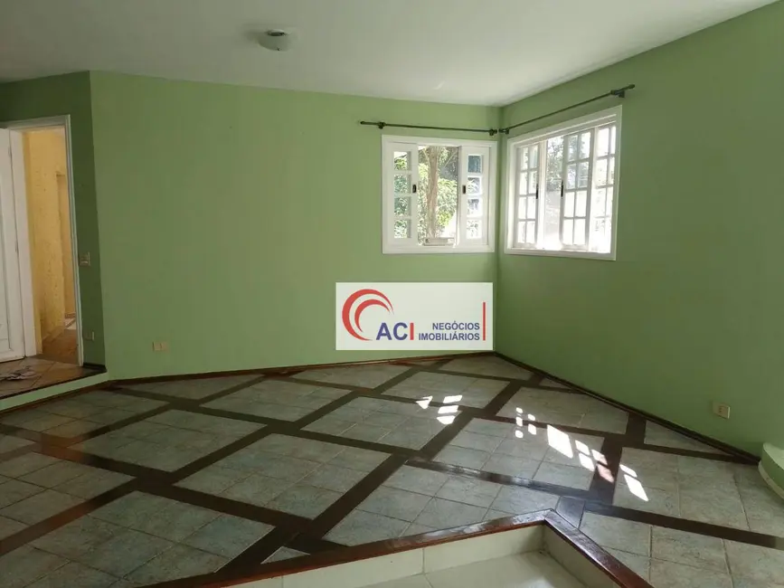 Casa de Condomínio com 4 quartos à venda e para alugar, 464m2 em Transurb, Itapevi - SP - imagem 9 Foto 9 de Casa de Condomínio com 4 quartos à venda e para alugar, 464m2 em Transurb, Itapevi - SP