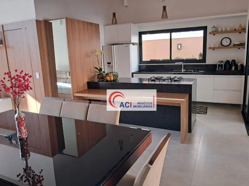 Foto 5 de Casa de Condomínio com 3 quartos à venda, 475m2 em Transurb, Itapevi - SP