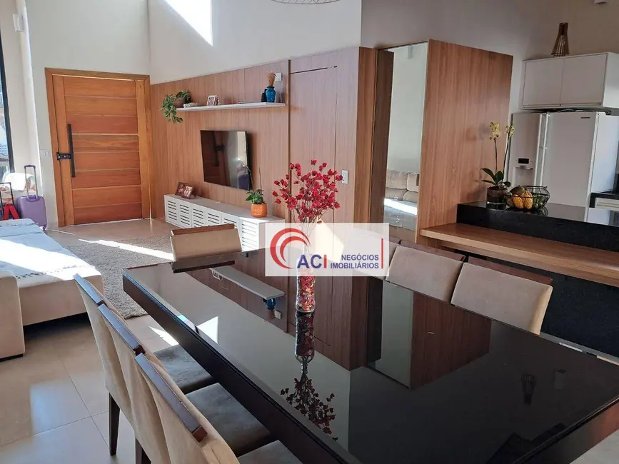 Foto 6 de Casa de Condomínio com 3 quartos à venda, 475m2 em Transurb, Itapevi - SP