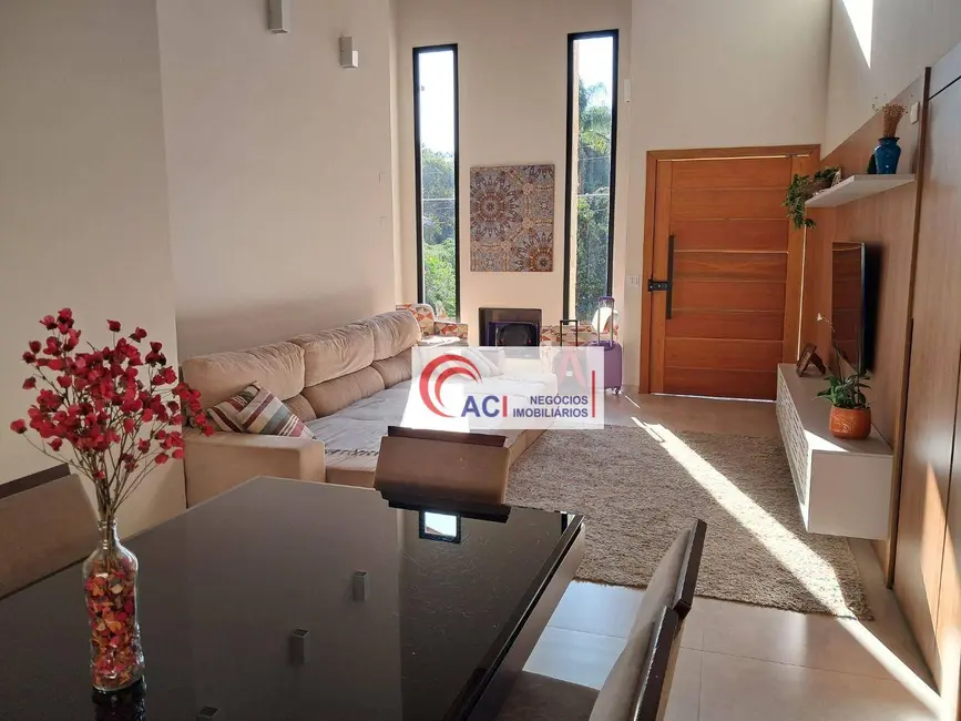 Foto 7 de Casa de Condomínio com 3 quartos à venda, 475m2 em Transurb, Itapevi - SP