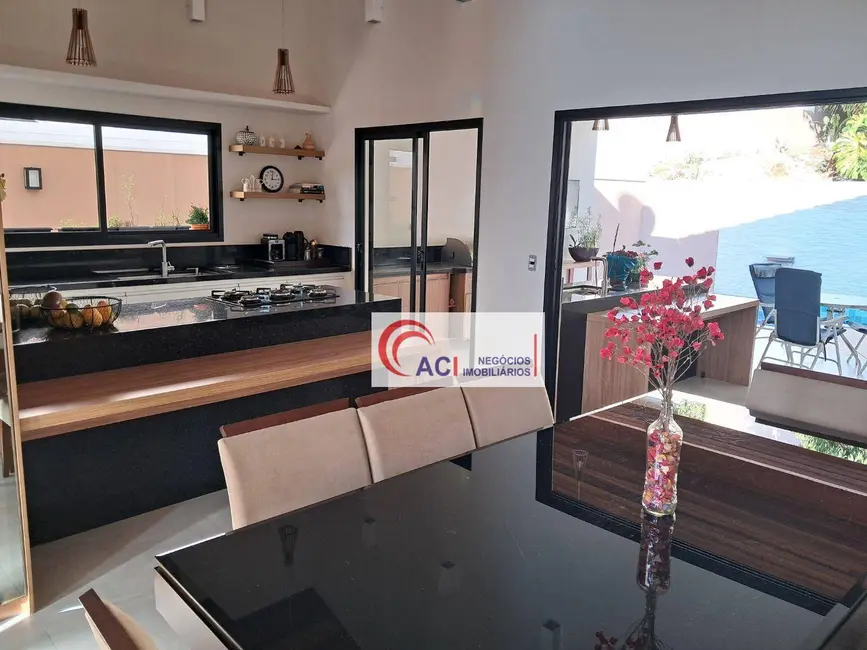 Foto 4 de Casa de Condomínio com 3 quartos à venda, 475m2 em Transurb, Itapevi - SP