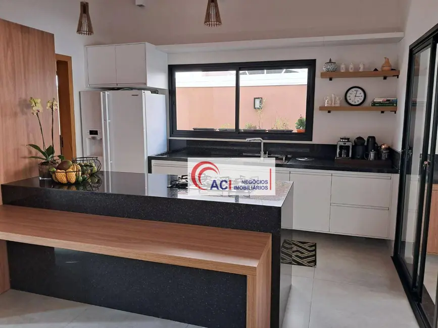 Foto 8 de Casa de Condomínio com 3 quartos à venda, 475m2 em Transurb, Itapevi - SP