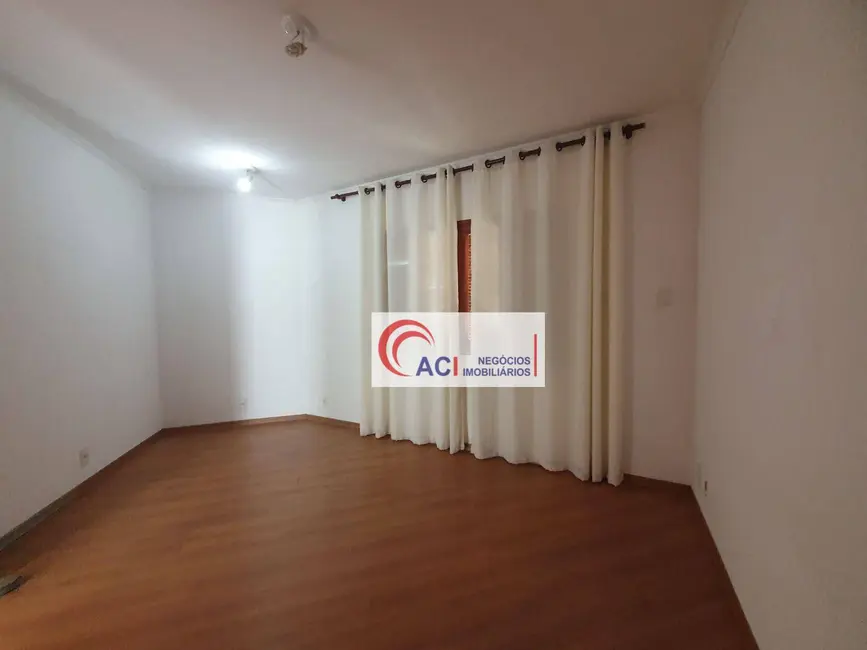 Foto 9 de Casa de Condomínio com 3 quartos à venda e para alugar, 750m2 em Jardim Itaguassu, Itapevi - SP