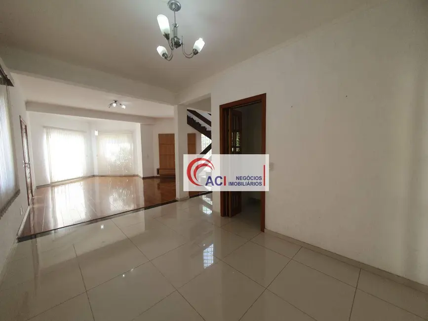 Foto 5 de Casa de Condomínio com 3 quartos à venda e para alugar, 750m2 em Jardim Itaguassu, Itapevi - SP