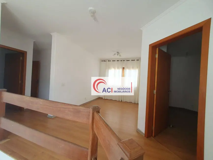 Foto 7 de Casa de Condomínio com 3 quartos à venda e para alugar, 750m2 em Jardim Itaguassu, Itapevi - SP