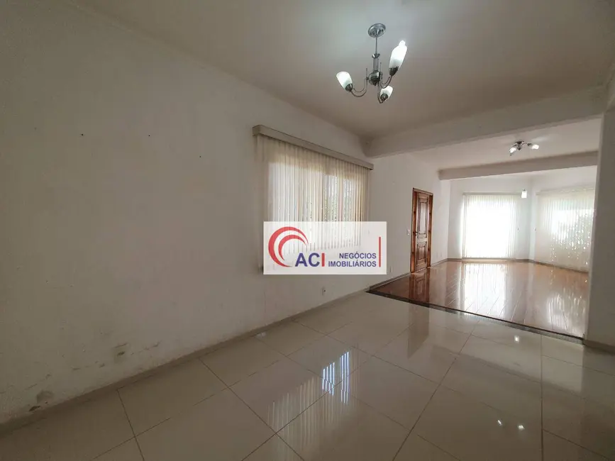 Foto 6 de Casa de Condomínio com 3 quartos à venda e para alugar, 750m2 em Jardim Itaguassu, Itapevi - SP