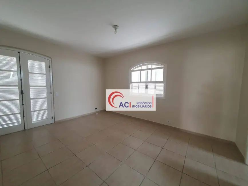 Foto 9 de Casa de Condomínio com 3 quartos à venda, 600m2 em Parque São Paulo, Cotia - SP
