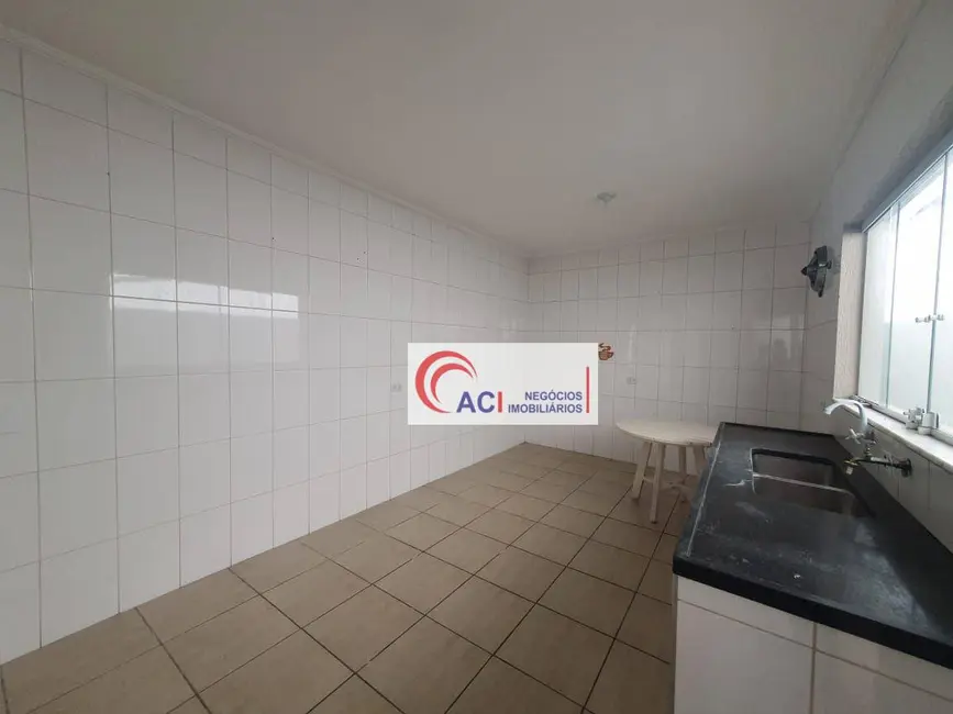 Foto 8 de Casa de Condomínio com 3 quartos à venda, 600m2 em Parque São Paulo, Cotia - SP