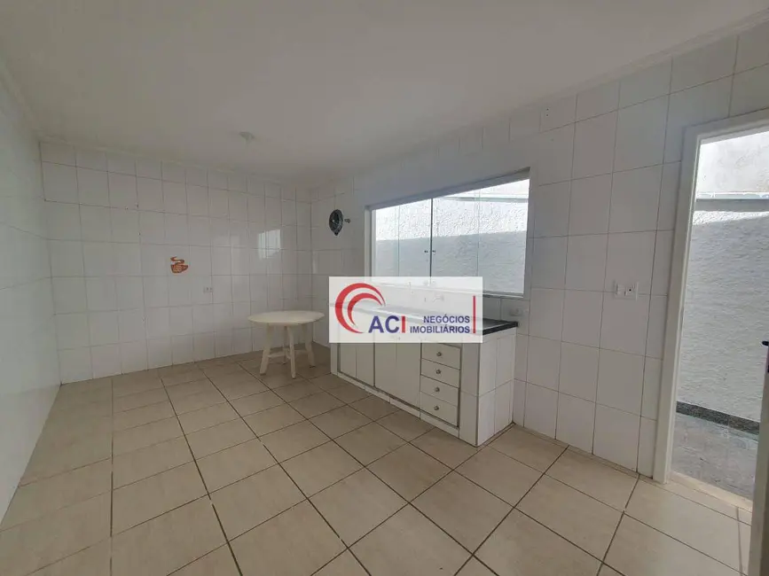 Foto 7 de Casa de Condomínio com 3 quartos à venda, 600m2 em Parque São Paulo, Cotia - SP