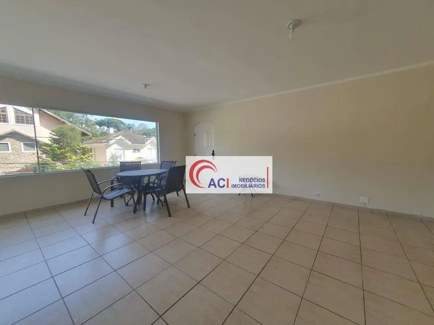 Foto 2 de Casa de Condomínio com 3 quartos à venda, 600m2 em Parque São Paulo, Cotia - SP
