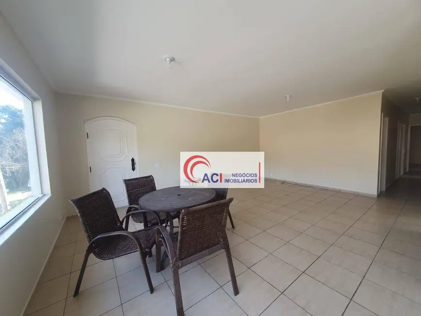 Foto 3 de Casa de Condomínio com 3 quartos à venda, 600m2 em Parque São Paulo, Cotia - SP