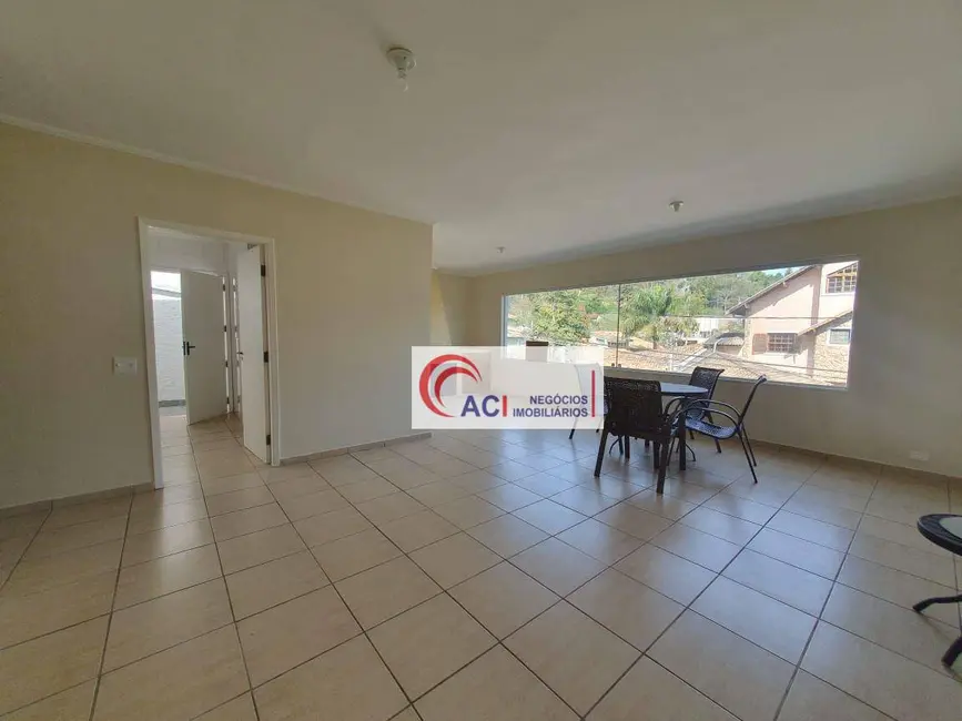 Foto 4 de Casa de Condomínio com 3 quartos à venda, 600m2 em Parque São Paulo, Cotia - SP