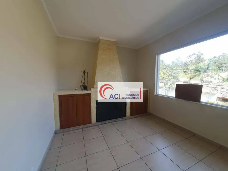 Foto 6 de Casa de Condomínio com 3 quartos à venda, 600m2 em Parque São Paulo, Cotia - SP