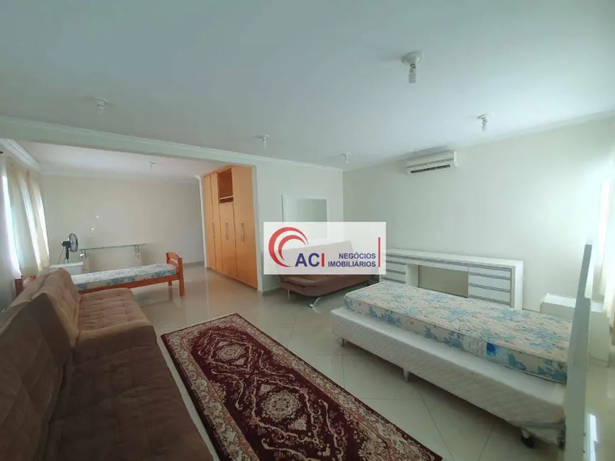Foto 19 de Casa de Condomínio com 3 quartos à venda e para alugar, 1067m2 em Transurb, Itapevi - SP