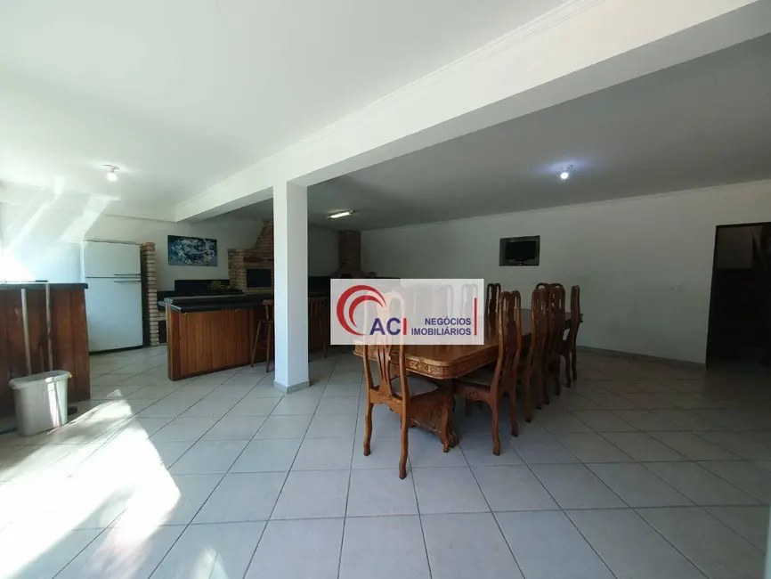 Foto 47 de Casa de Condomínio com 3 quartos à venda e para alugar, 1067m2 em Transurb, Itapevi - SP