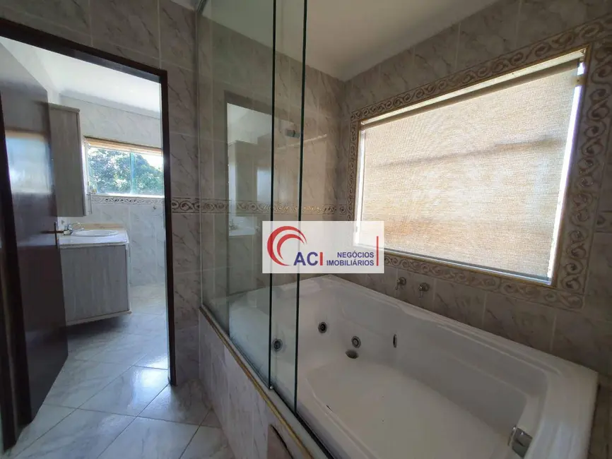 Foto 23 de Casa de Condomínio com 3 quartos à venda e para alugar, 1067m2 em Transurb, Itapevi - SP